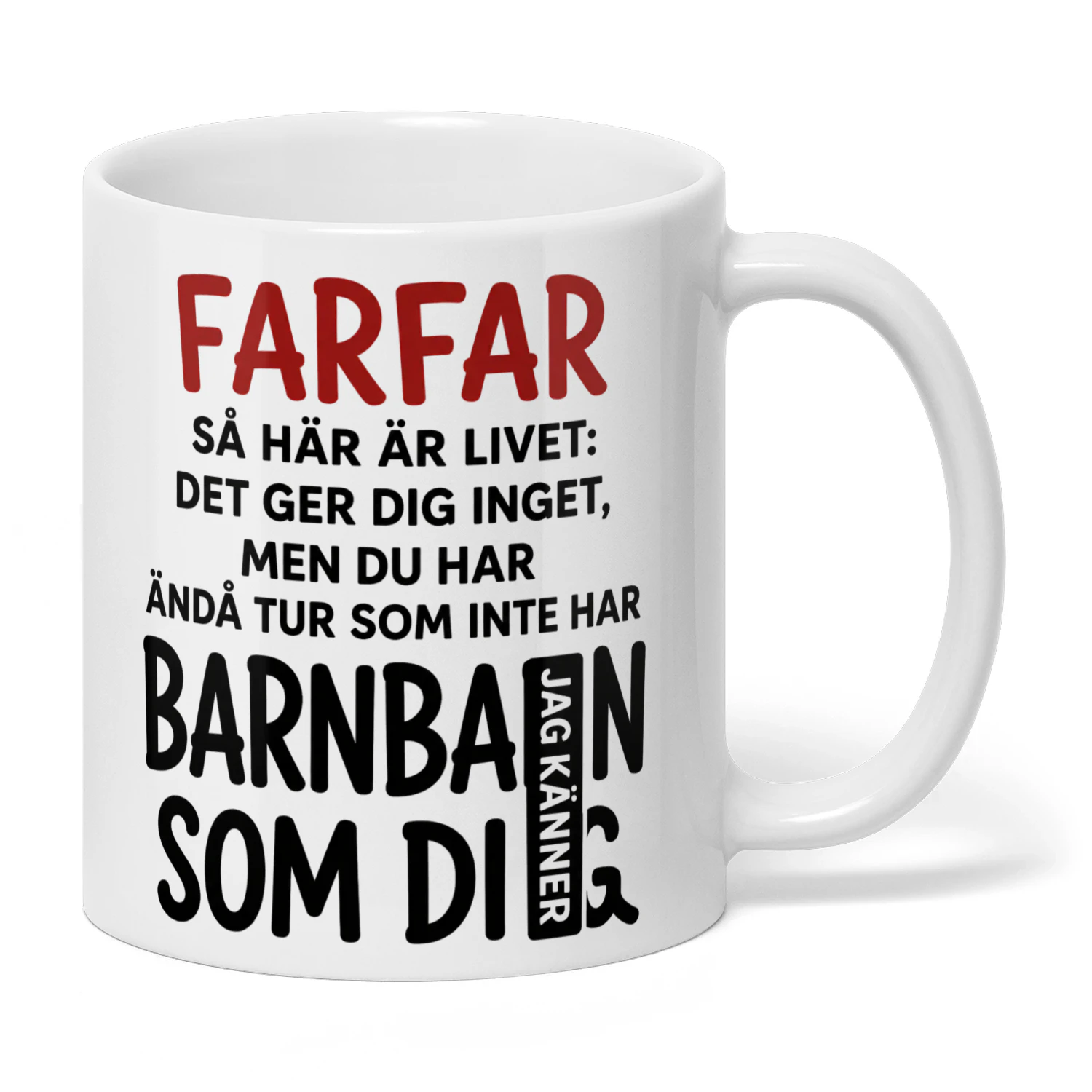 FARFAR