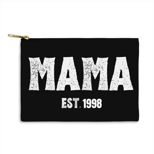 MAMA EST 