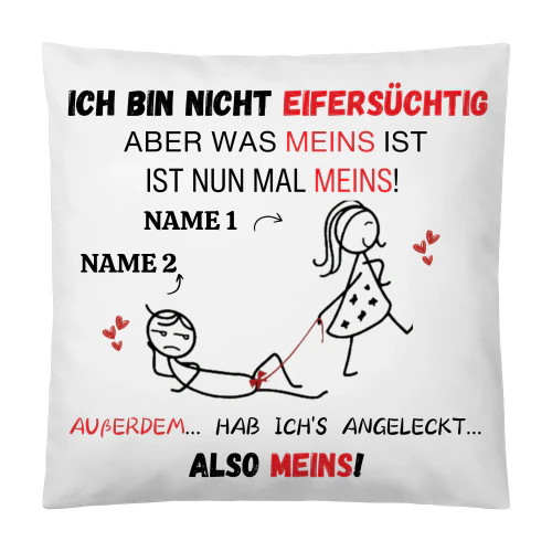 Paargeschenk