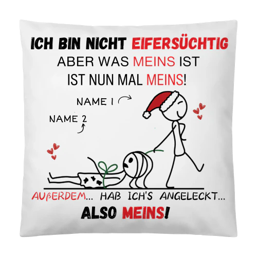 Paargeschenk 