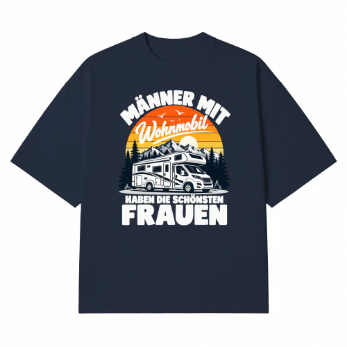 HABEN DIE SCHÖNSTEN (1)