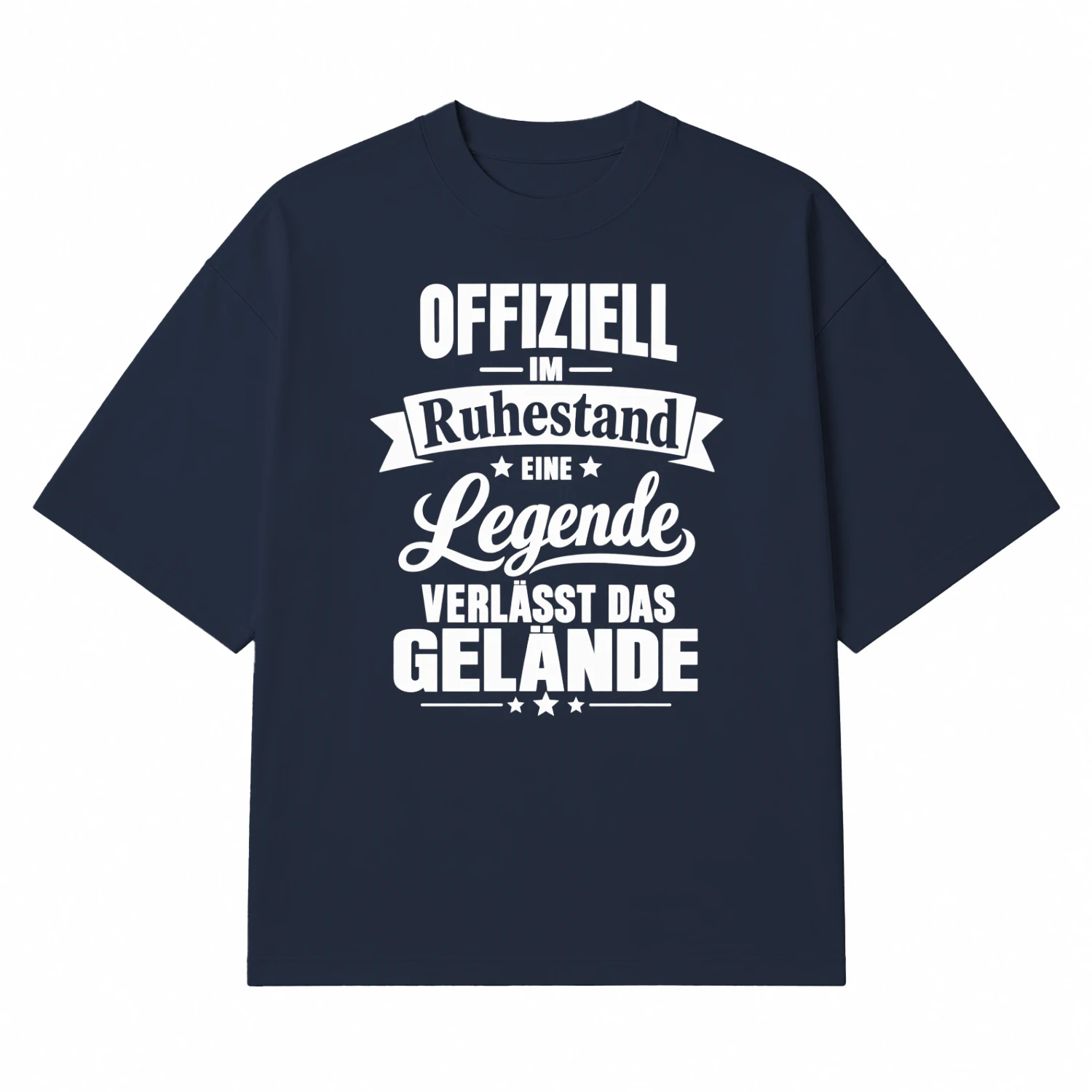 OFFIZIELL