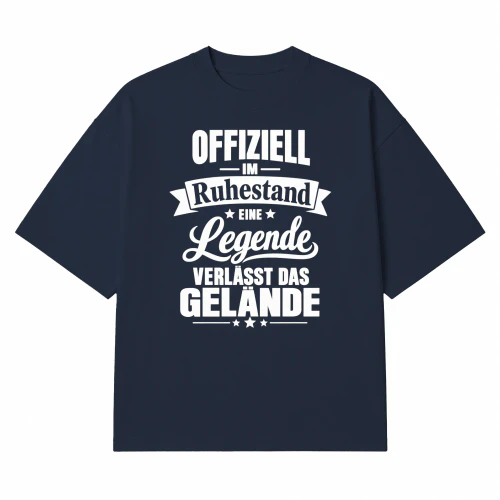OFFIZIELL