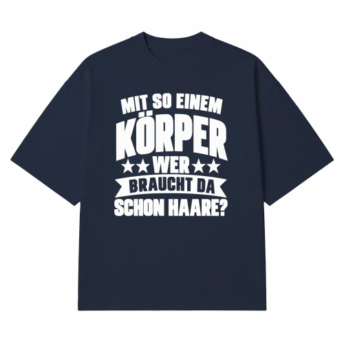 MIT SO EINEM