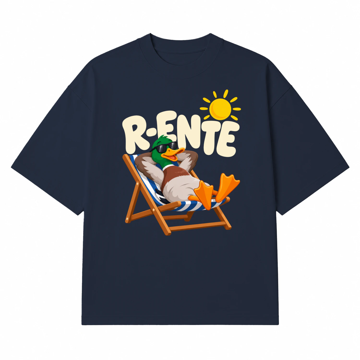 R-ENTE