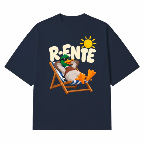 R-ENTE