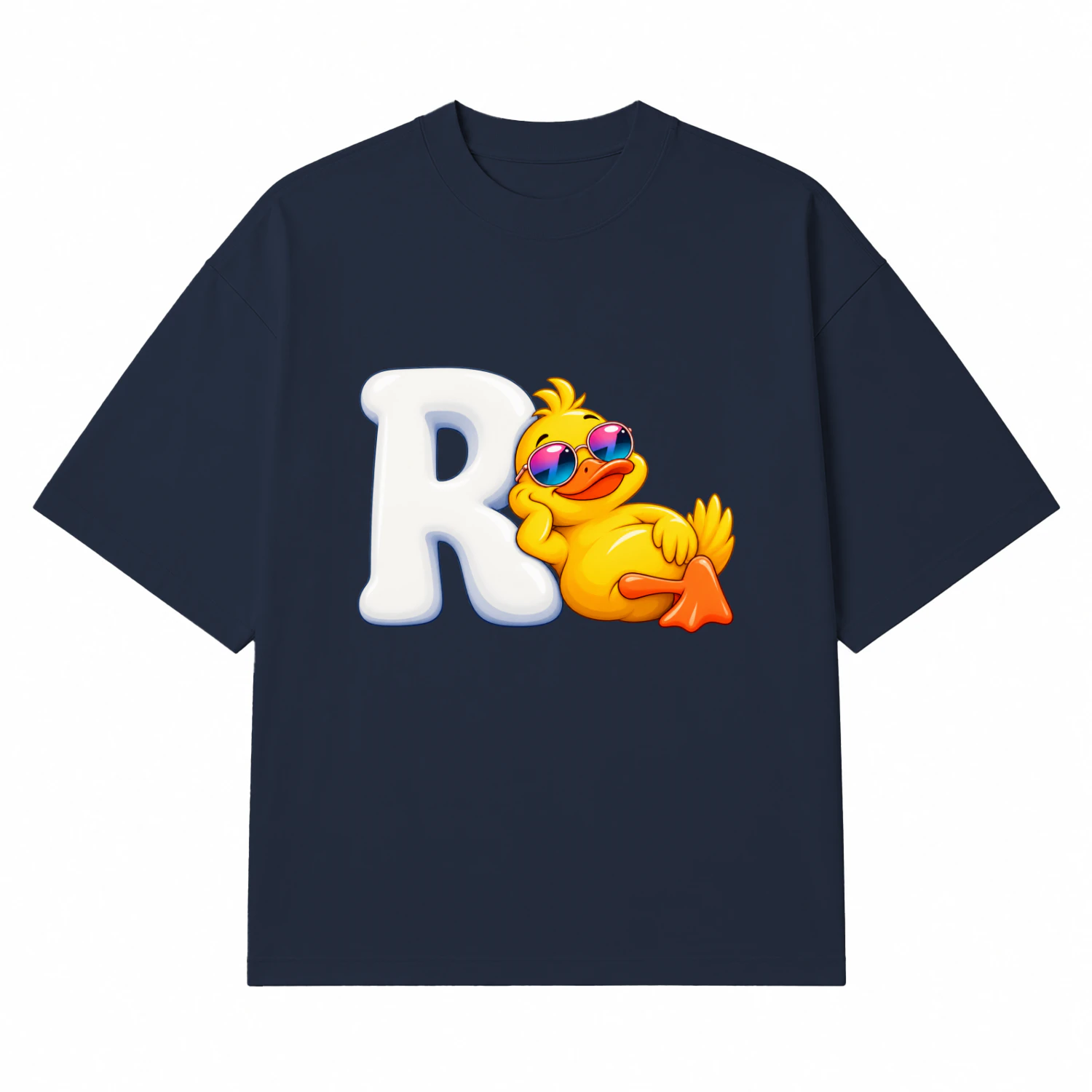 Funny rentner