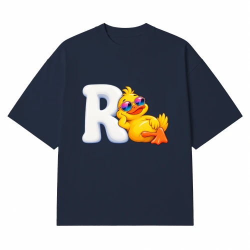 Funny rentner
