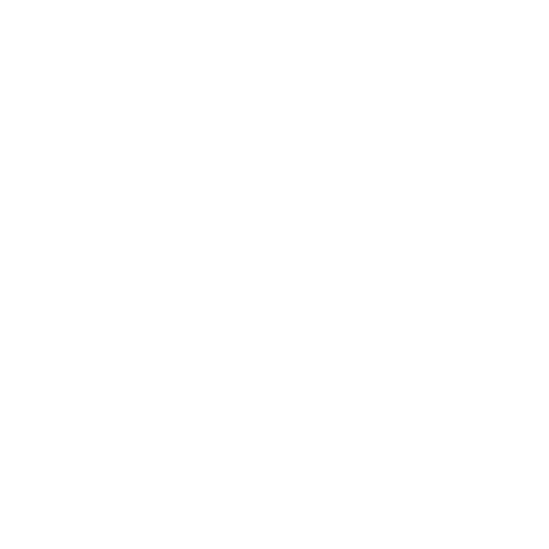 Product personalized Image