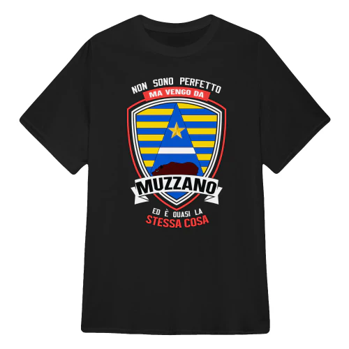 MUZZANO-PE