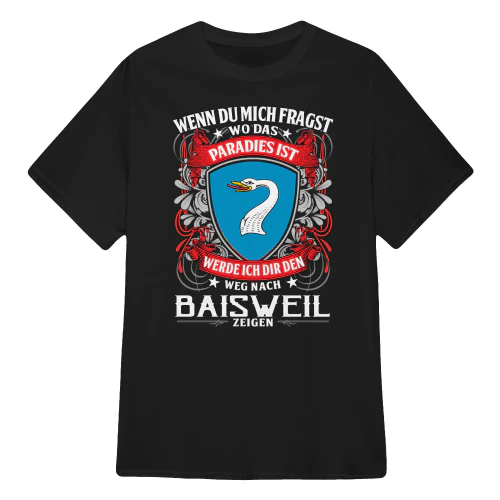 BAISWEIL-PA