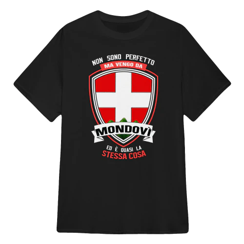 MONDOVÌ-PE