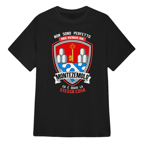 MONTEZEMOLO-PE
