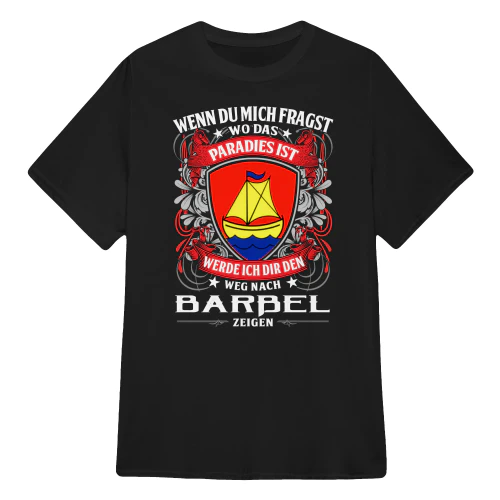 BARßEL-PA
