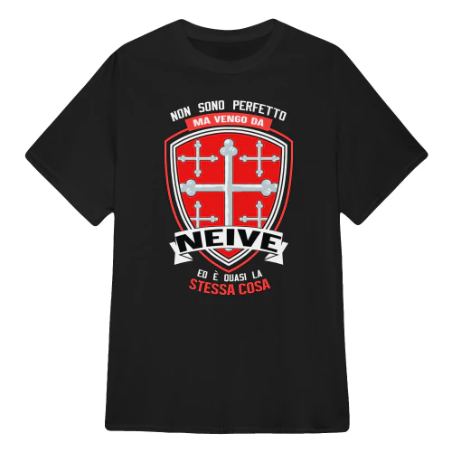 NEIVE-PE