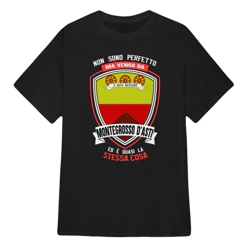 MONTEGROSSO D'ASTI-PE