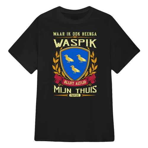 WASPIK-RO