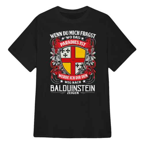 BALDUINSTEIN-PA