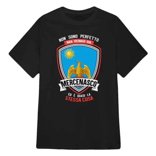 MERCENASCO-PE