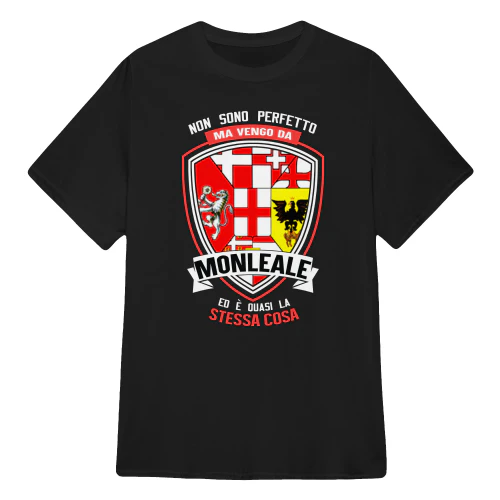 MONLEALE-PE