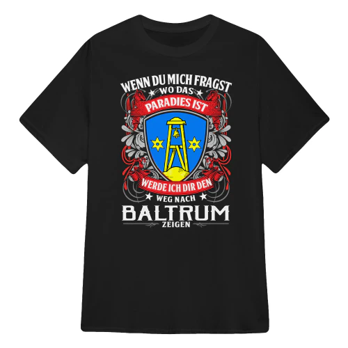 BALTRUM-PA