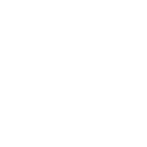 Product personalized Image