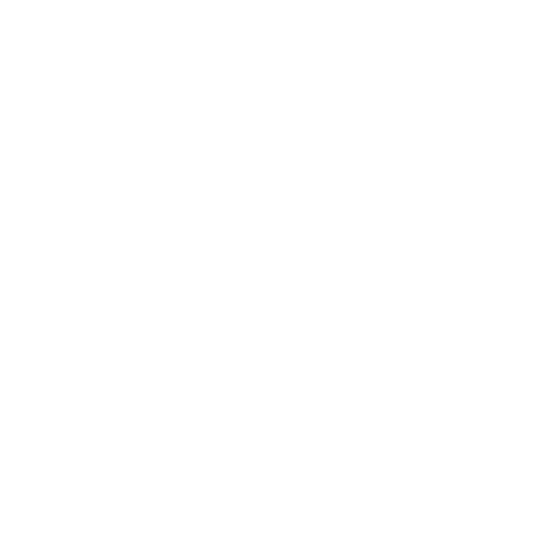 Product personalized Image