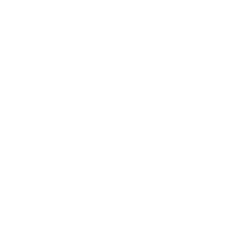Product personalized Image