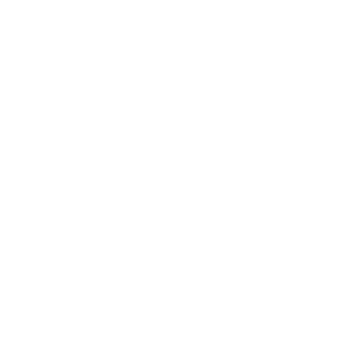 Product personalized Image