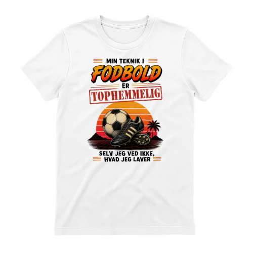 DK Fodbold 79