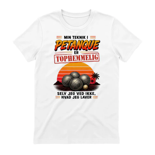 DK Petanque 79