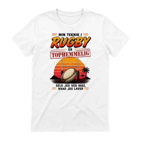 DK Rugby 79