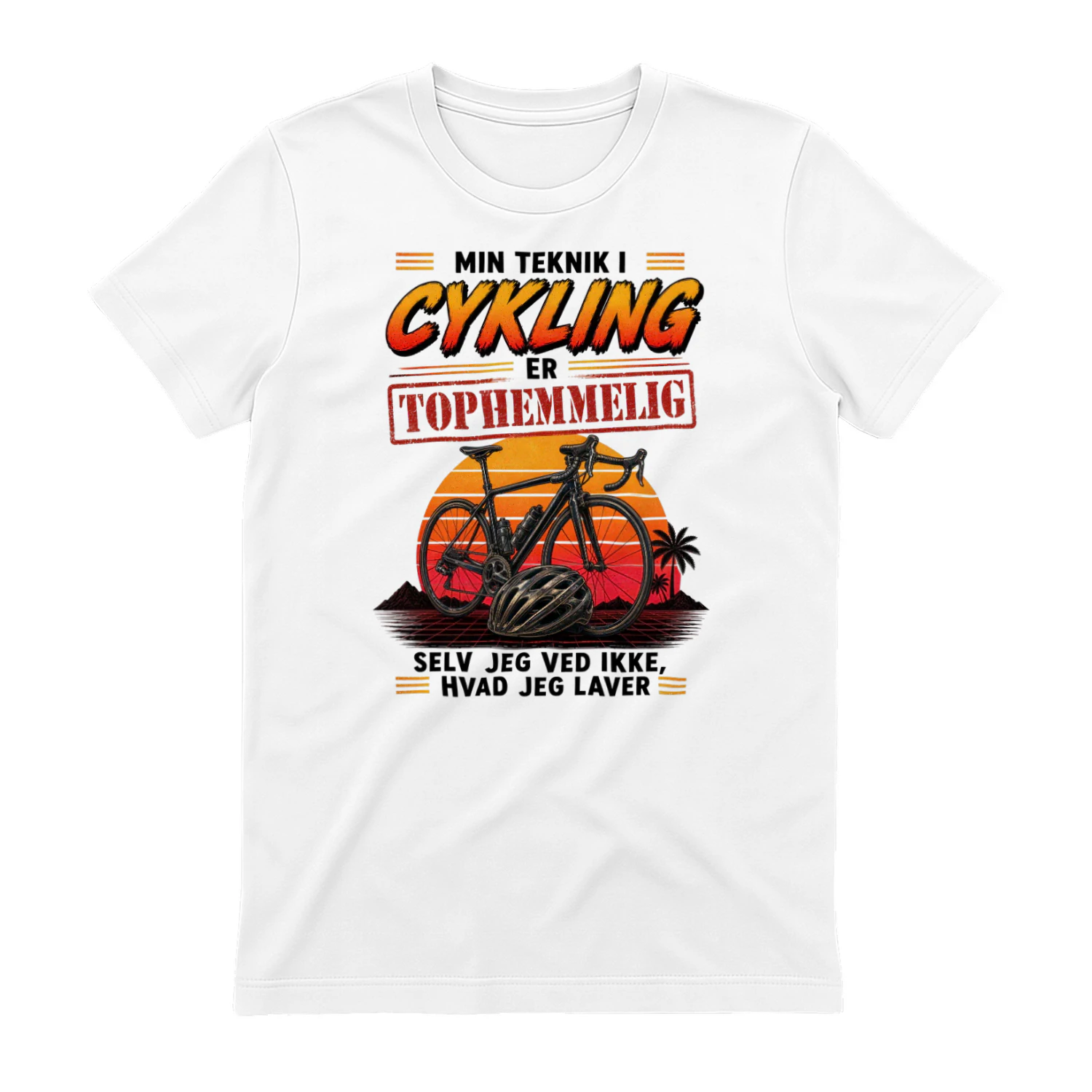 DK Cykling 79
