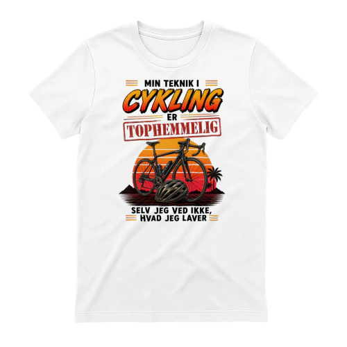 DK Cykling 79