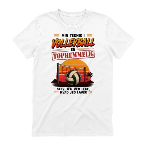 DK Volleyball 79