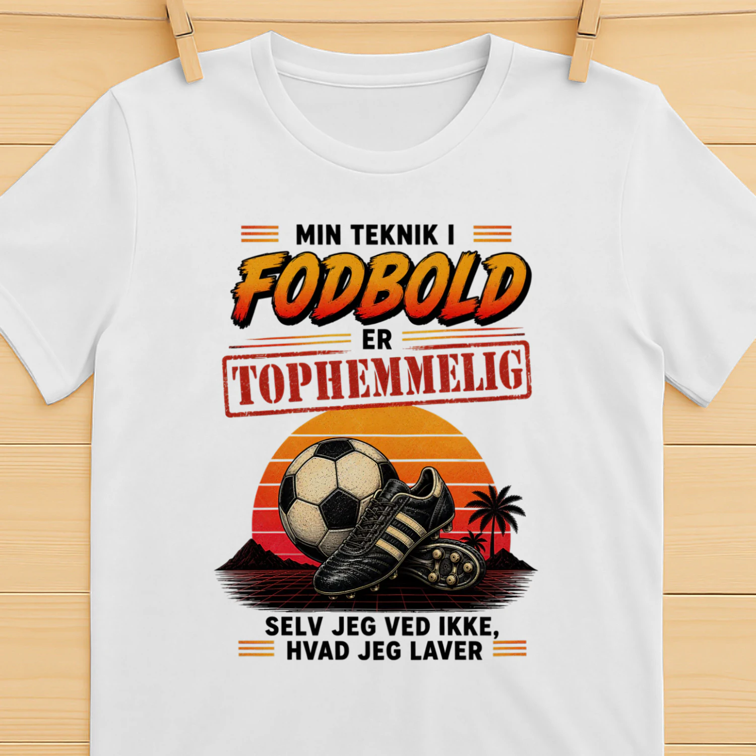 DK Fodbold 79