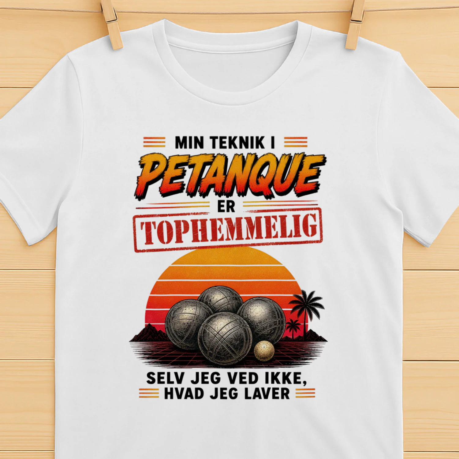 DK Petanque 79