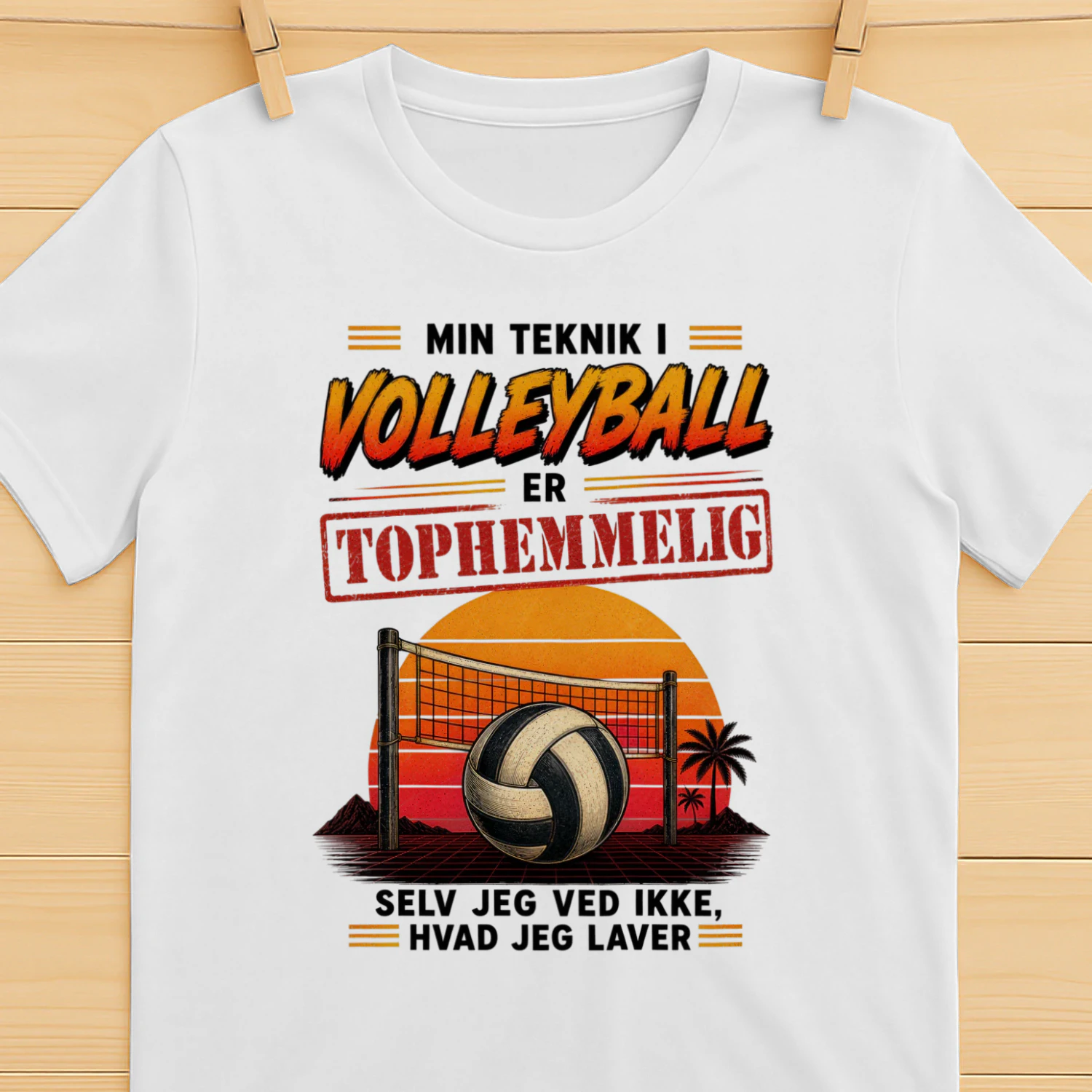 DK Volleyball 79