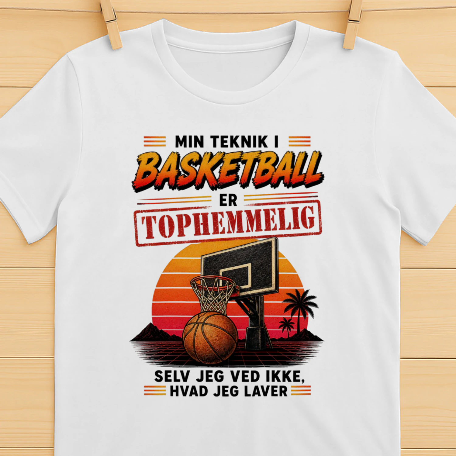DK Basketball 79