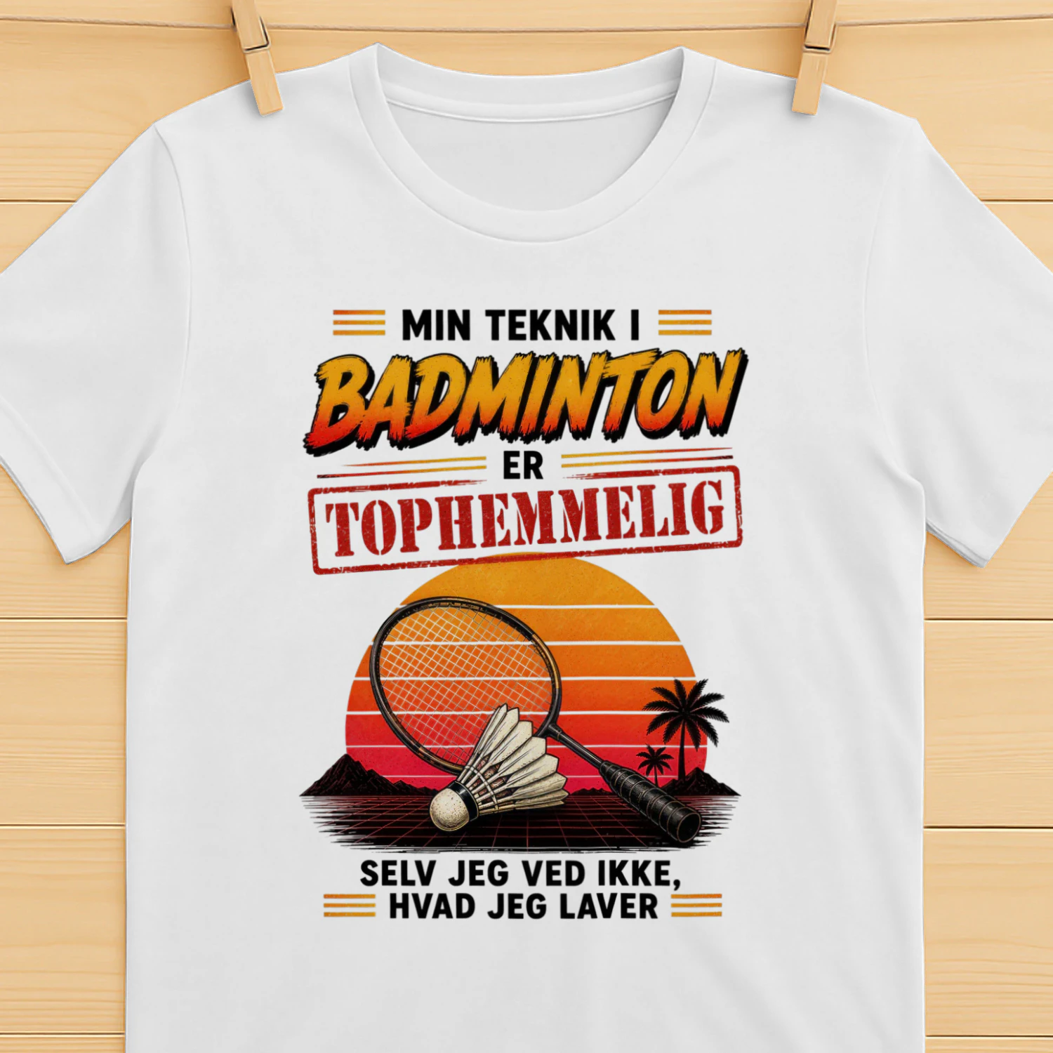 DK Badminton 79