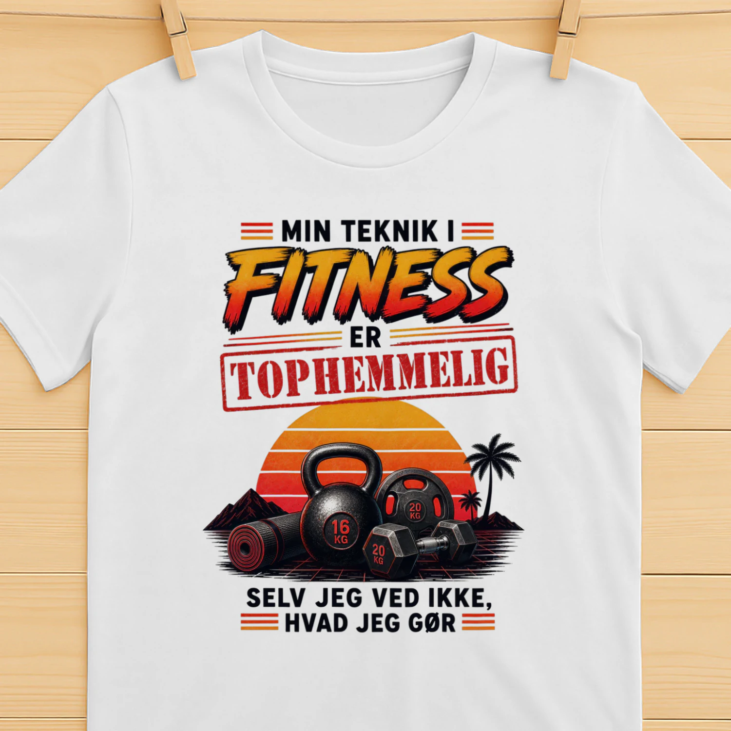 DK FITNESS 717