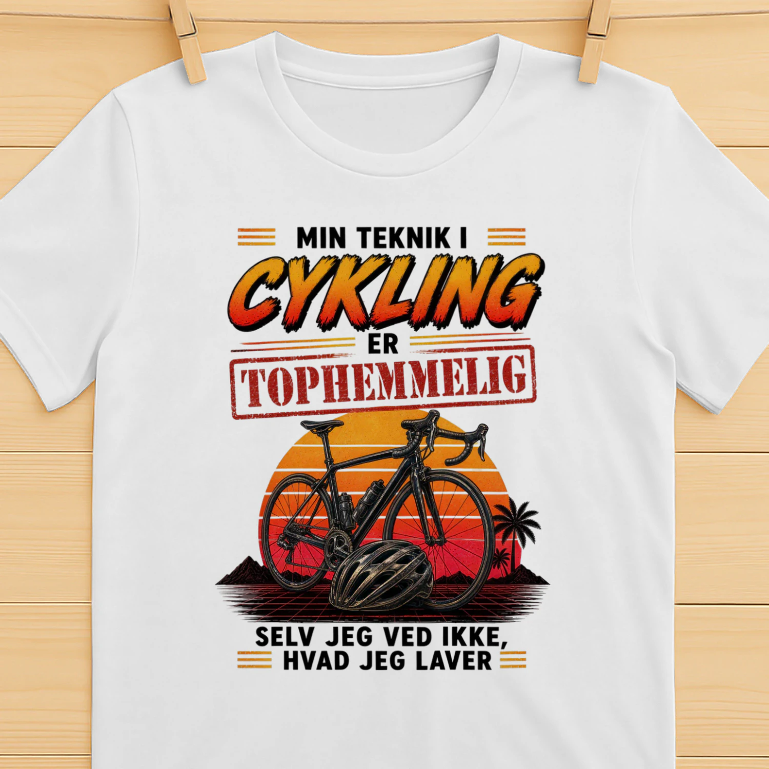 DK Cykling 79