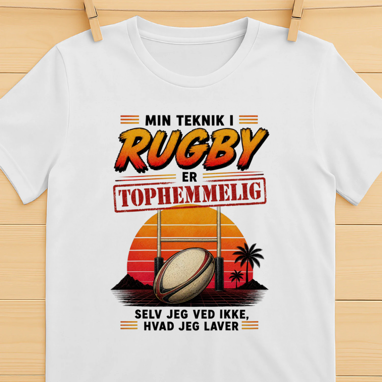 DK Rugby 79