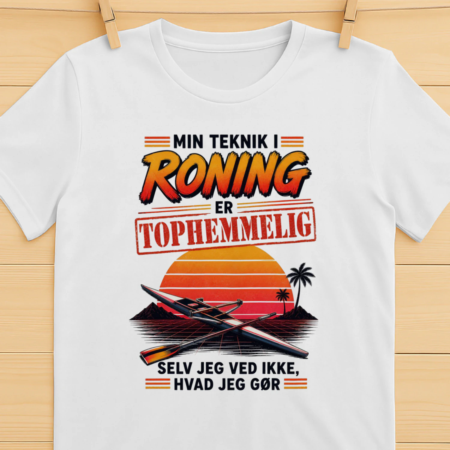 DK RONING 717