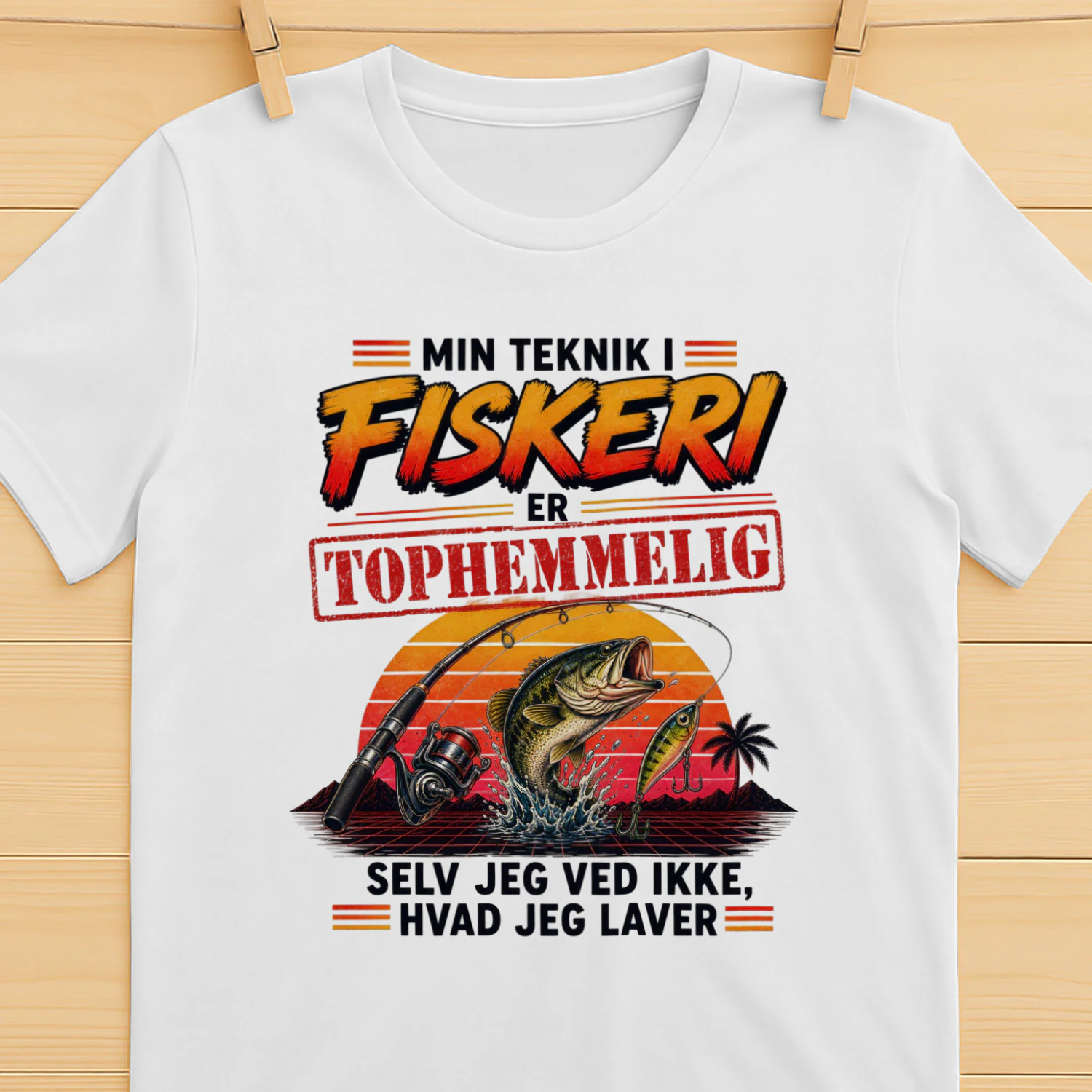 DK Lystfiskeri 78