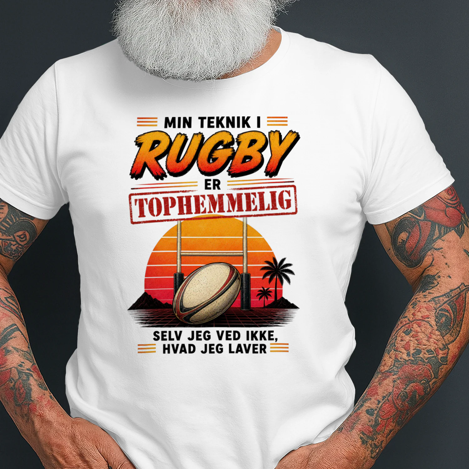 DK Rugby 79