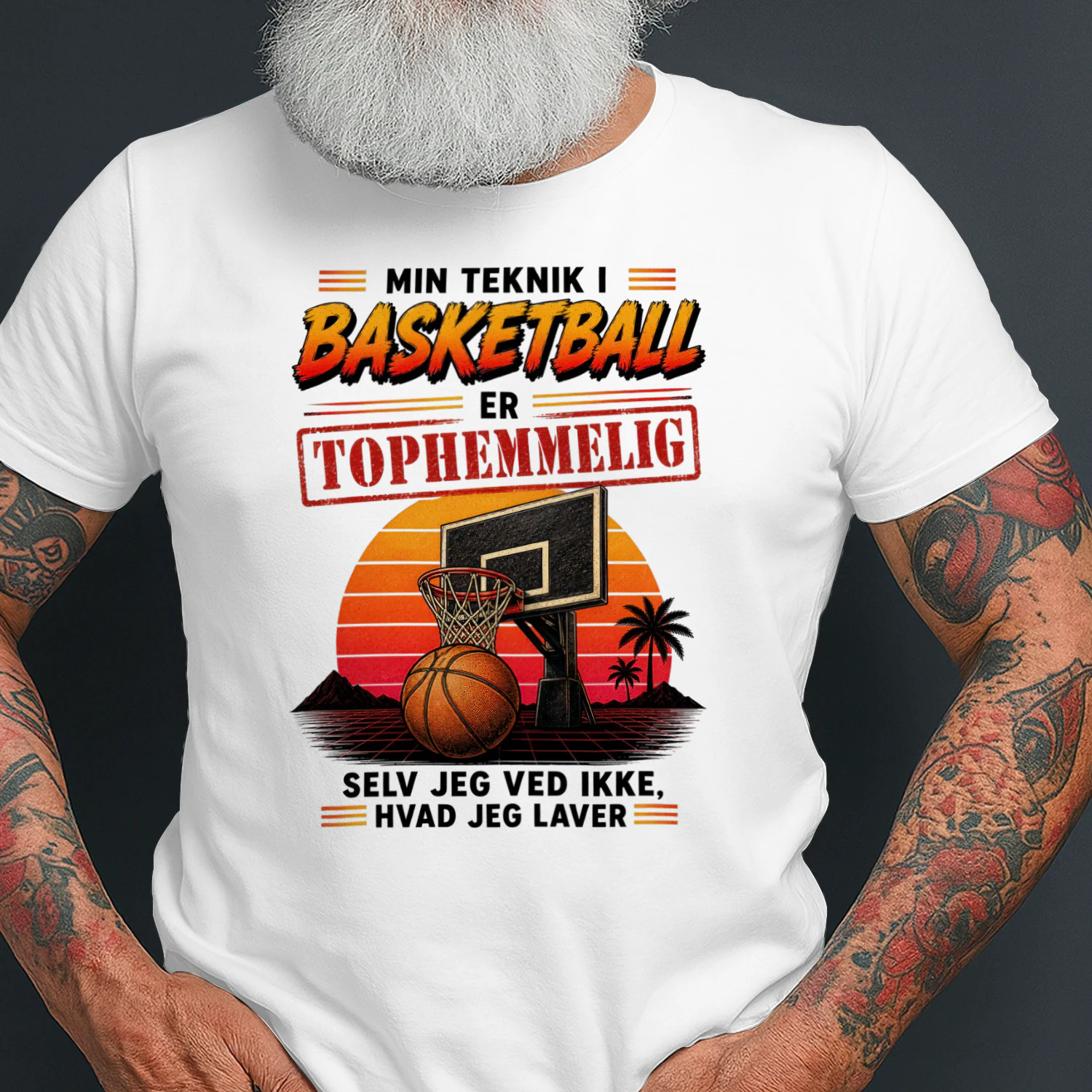 DK Basketball 79