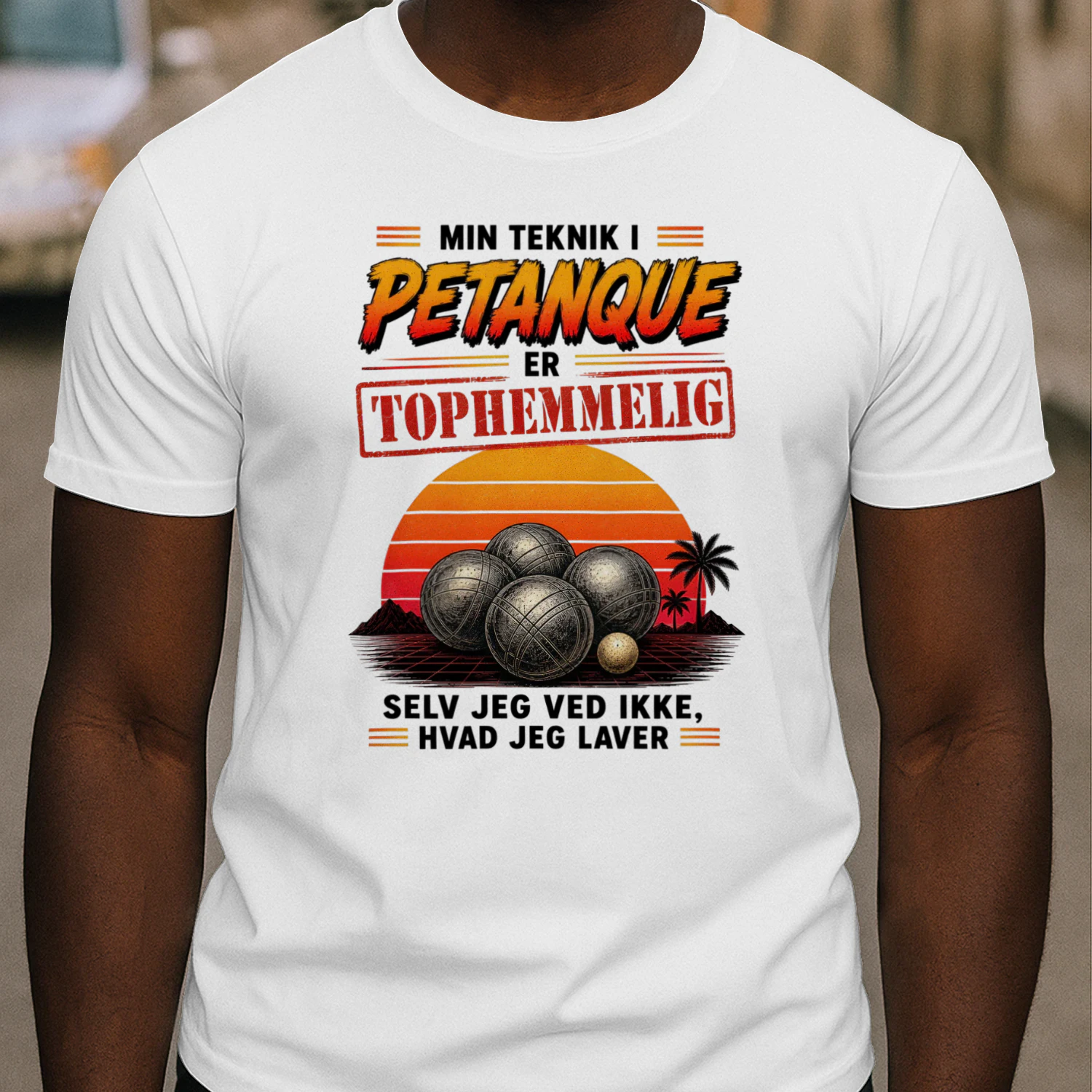 DK Petanque 79