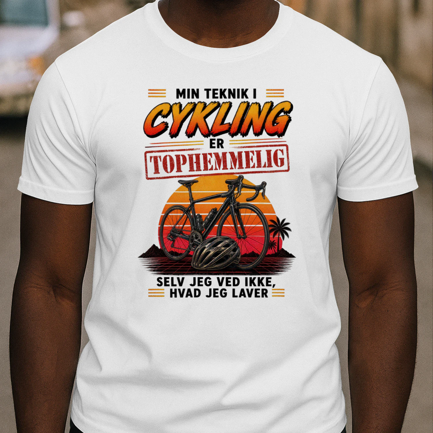 DK Cykling 79
