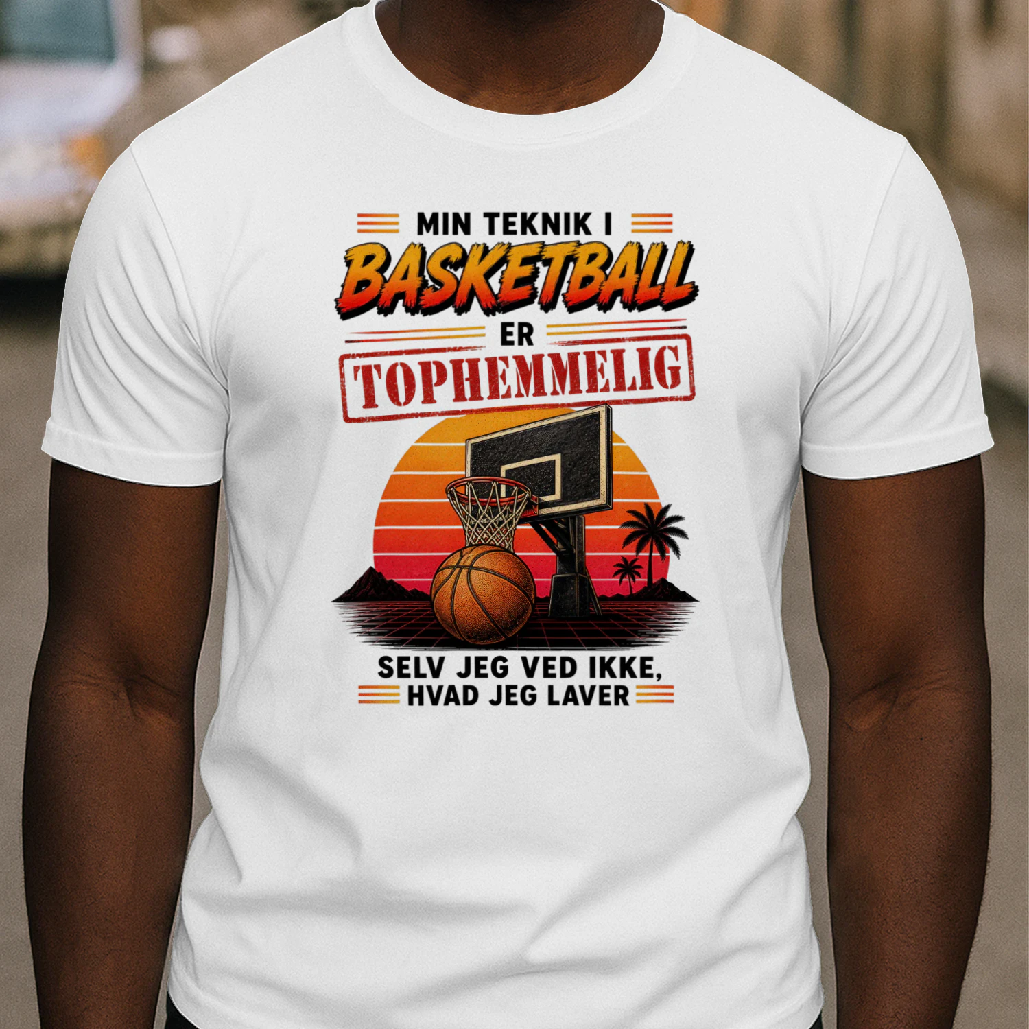 DK Basketball 79